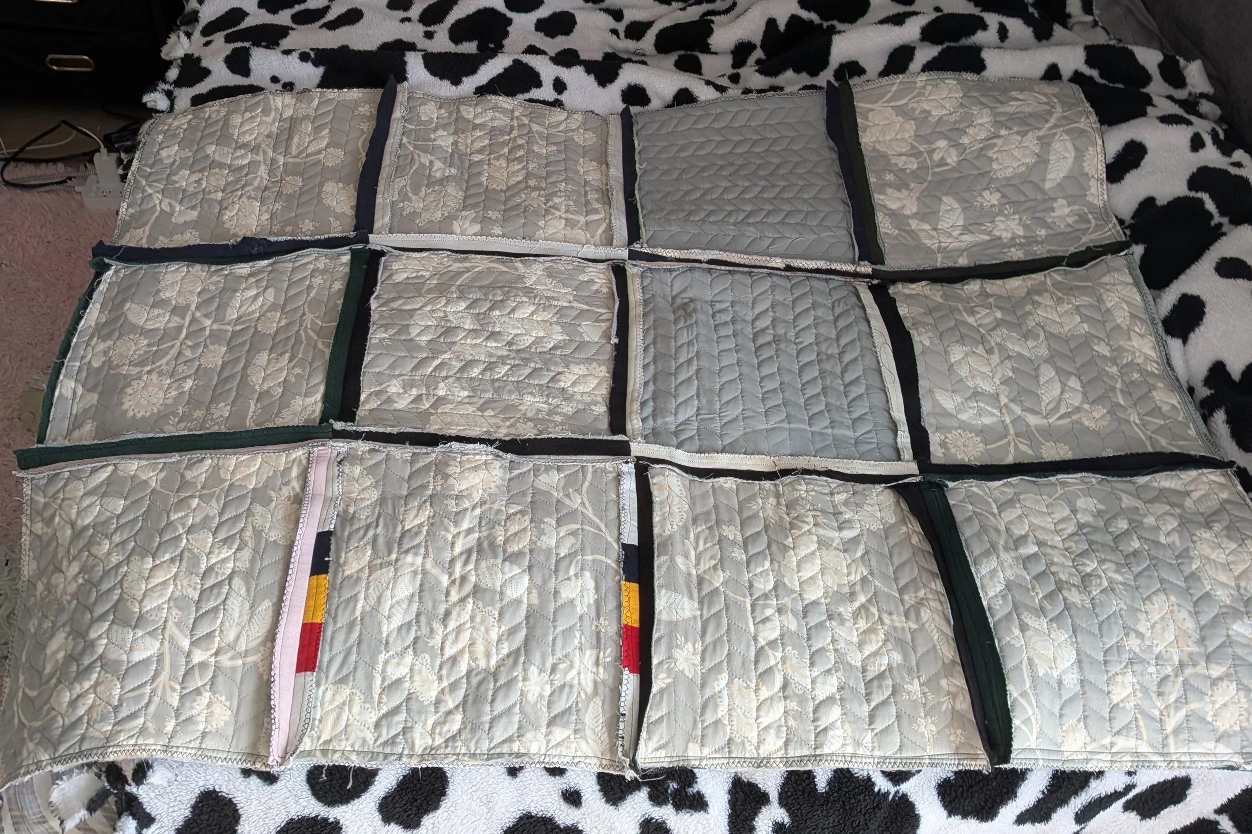 queens quilt underside.jpg