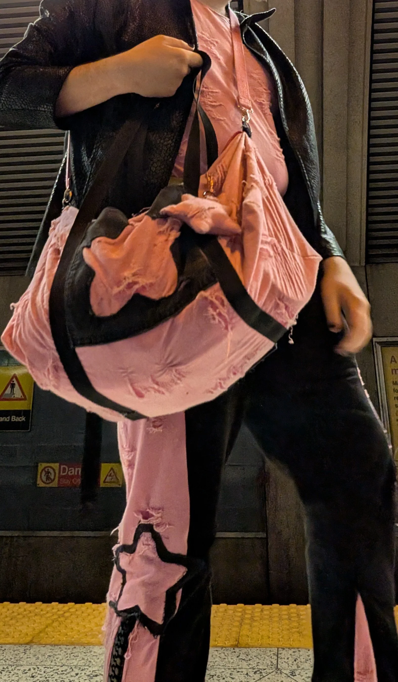 pink & black pant + duffel.jpg