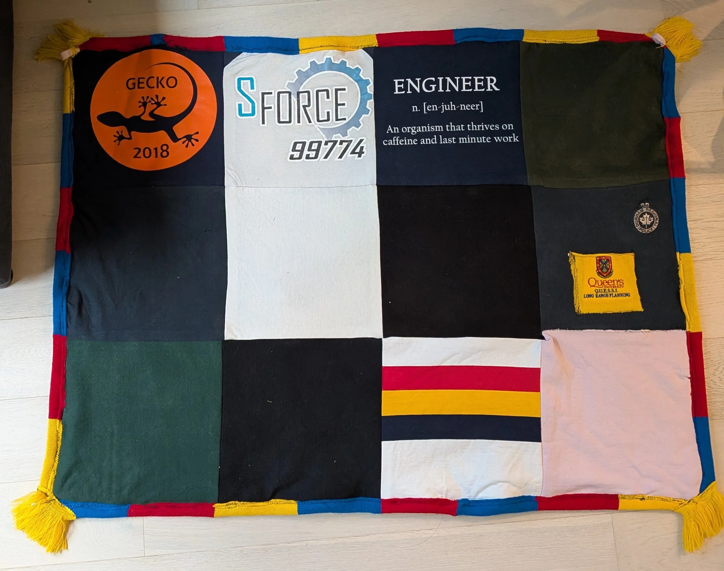 queens quilt final.jpg