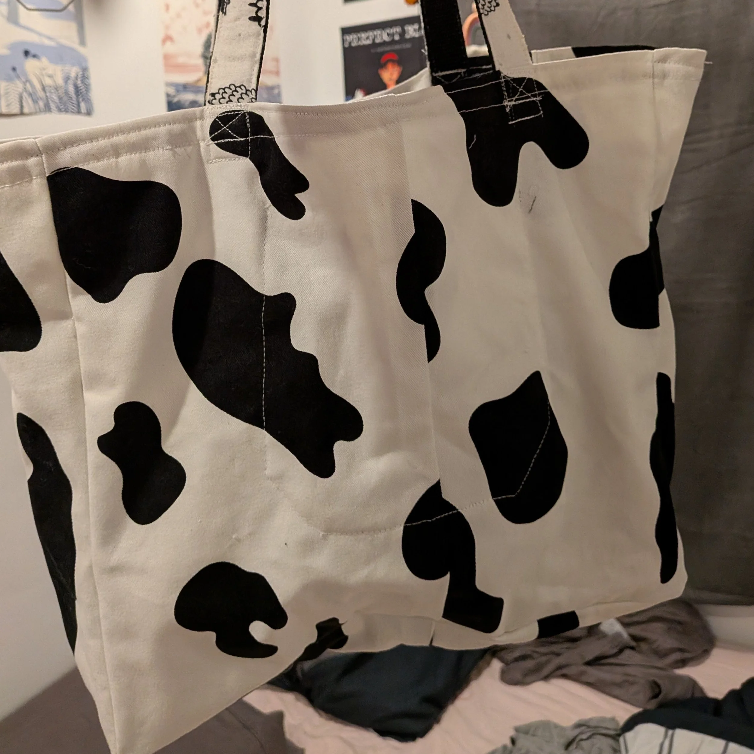 cow print tote.jpg