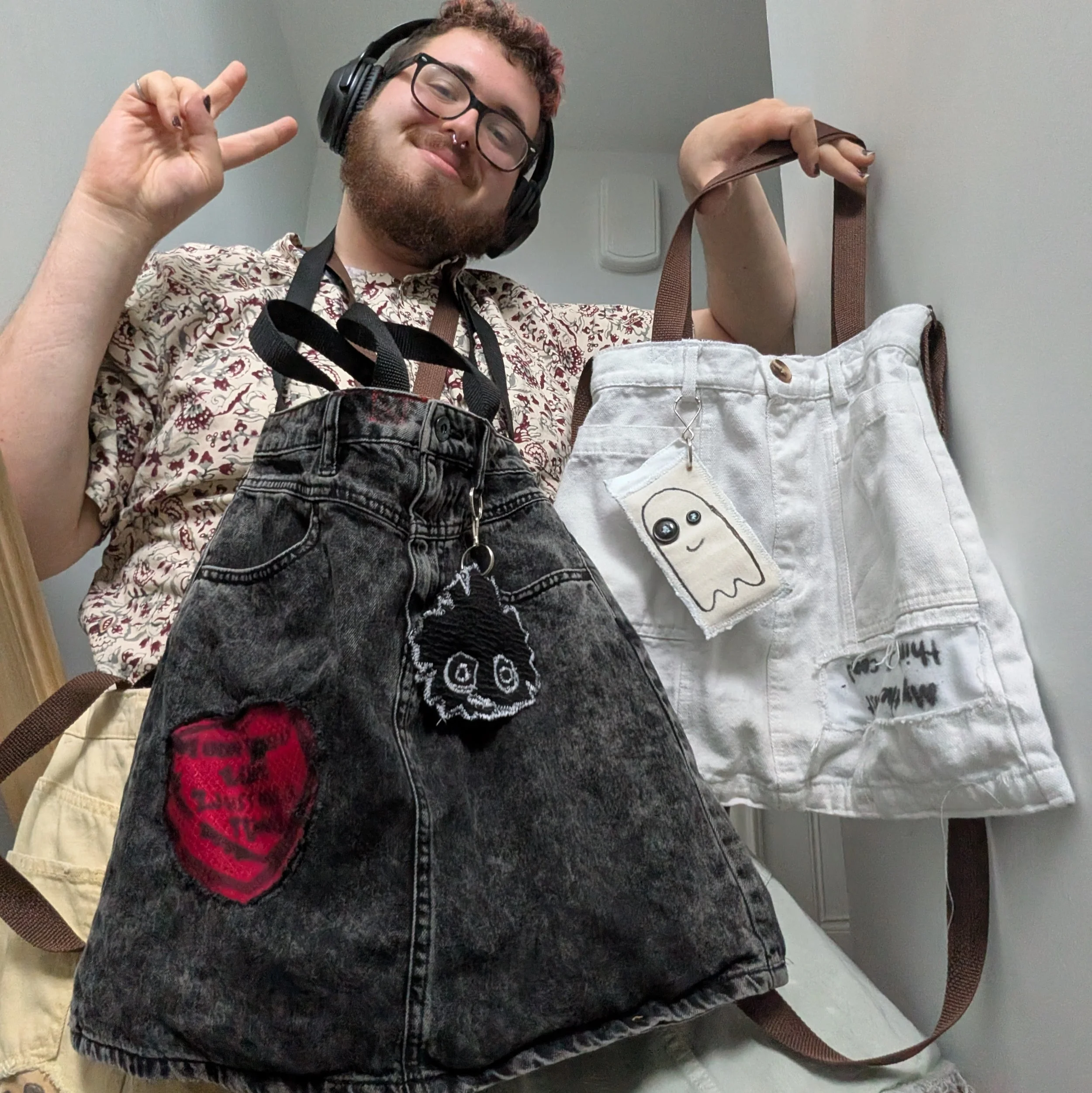 all RFS skirt totes.jpg