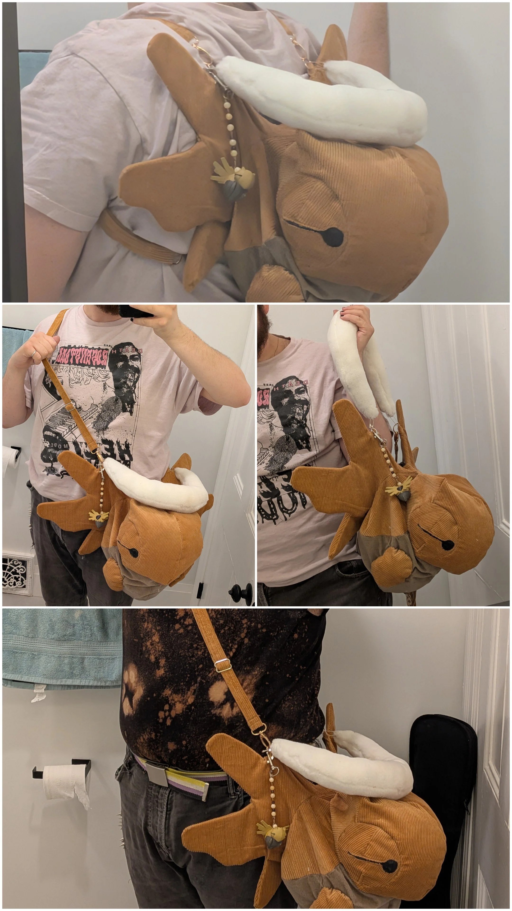shedinja collage 1.jpg