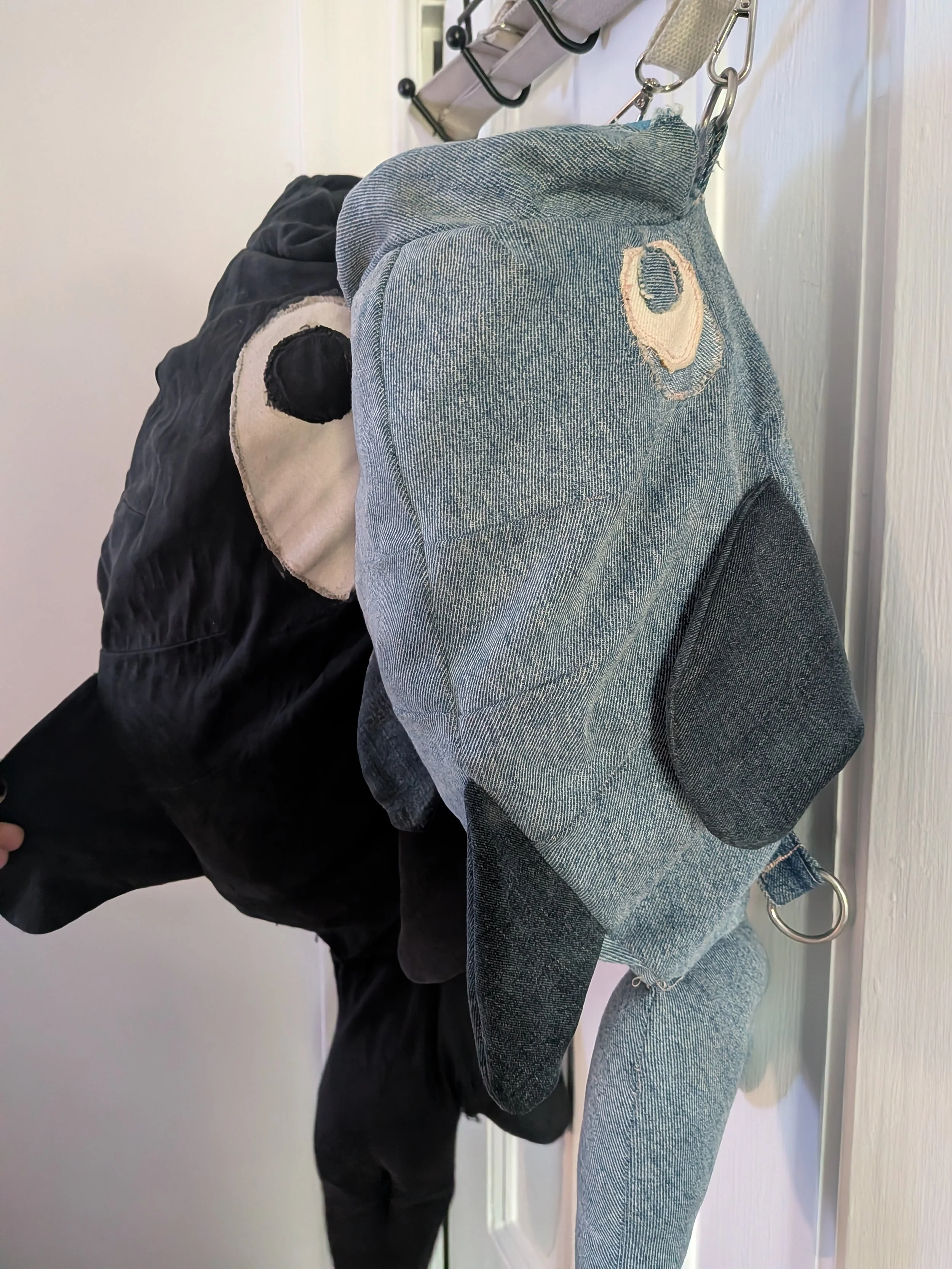 orca and whale shark bag 2.jpg