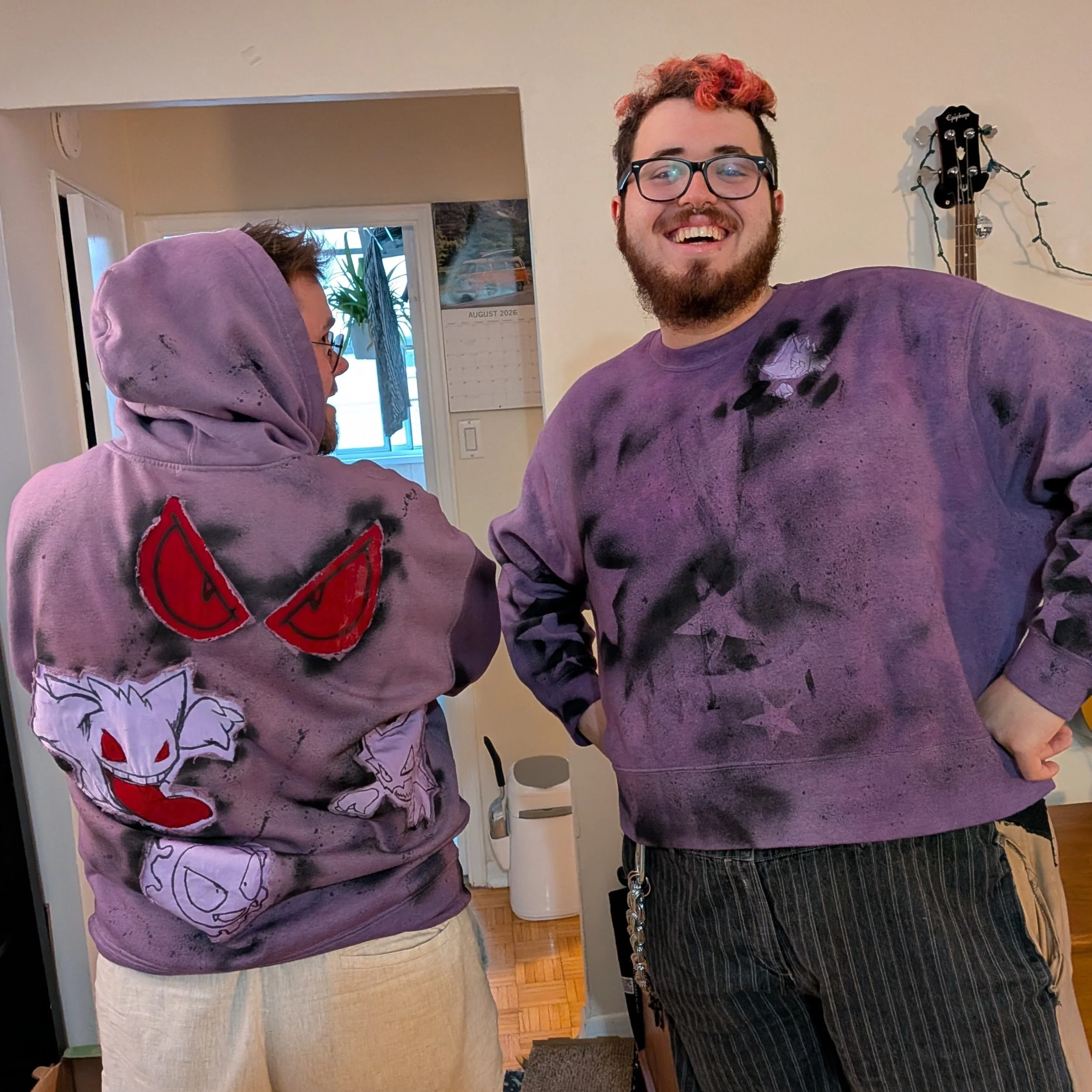 gengar sweater 2.jpg