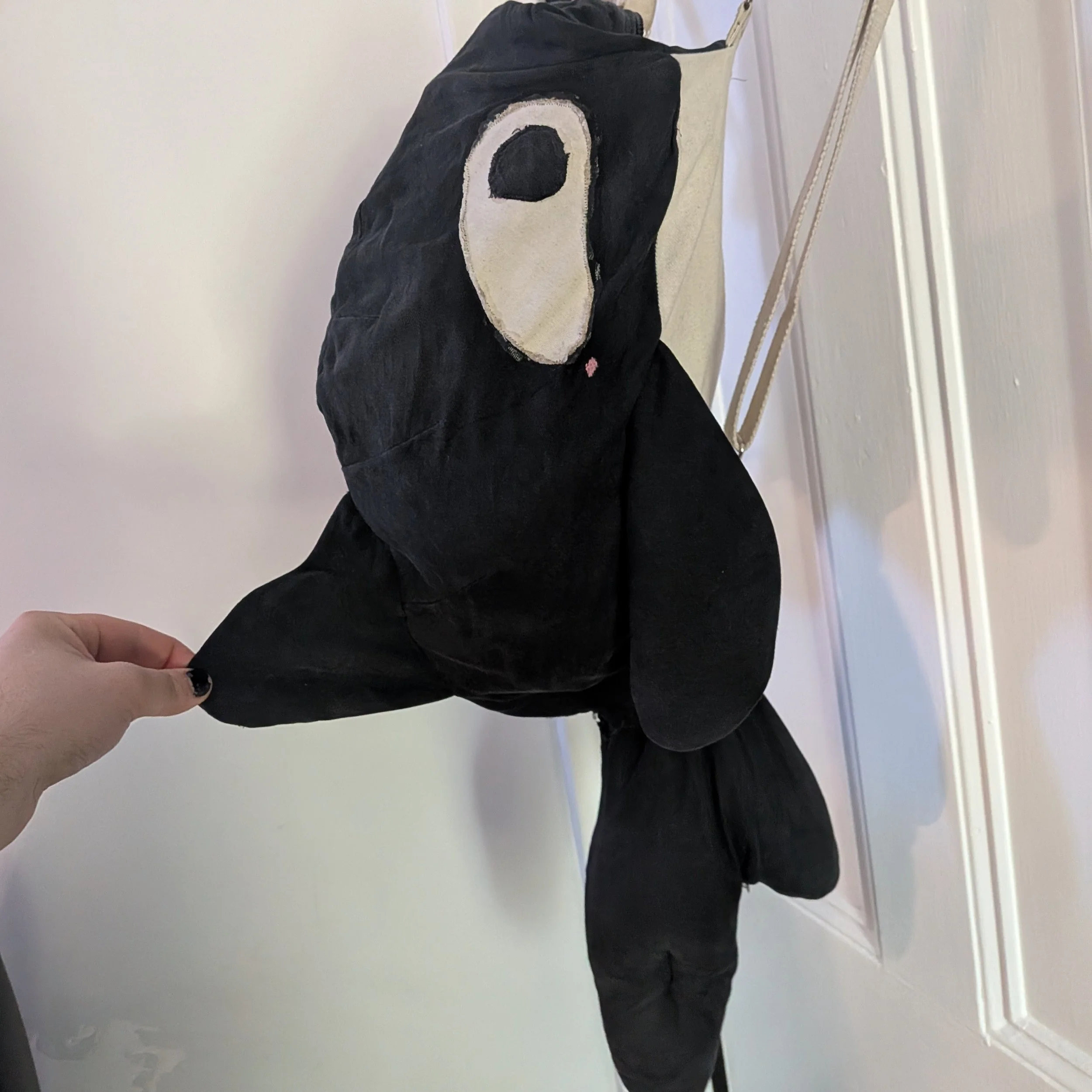 orca bag 1.jpg