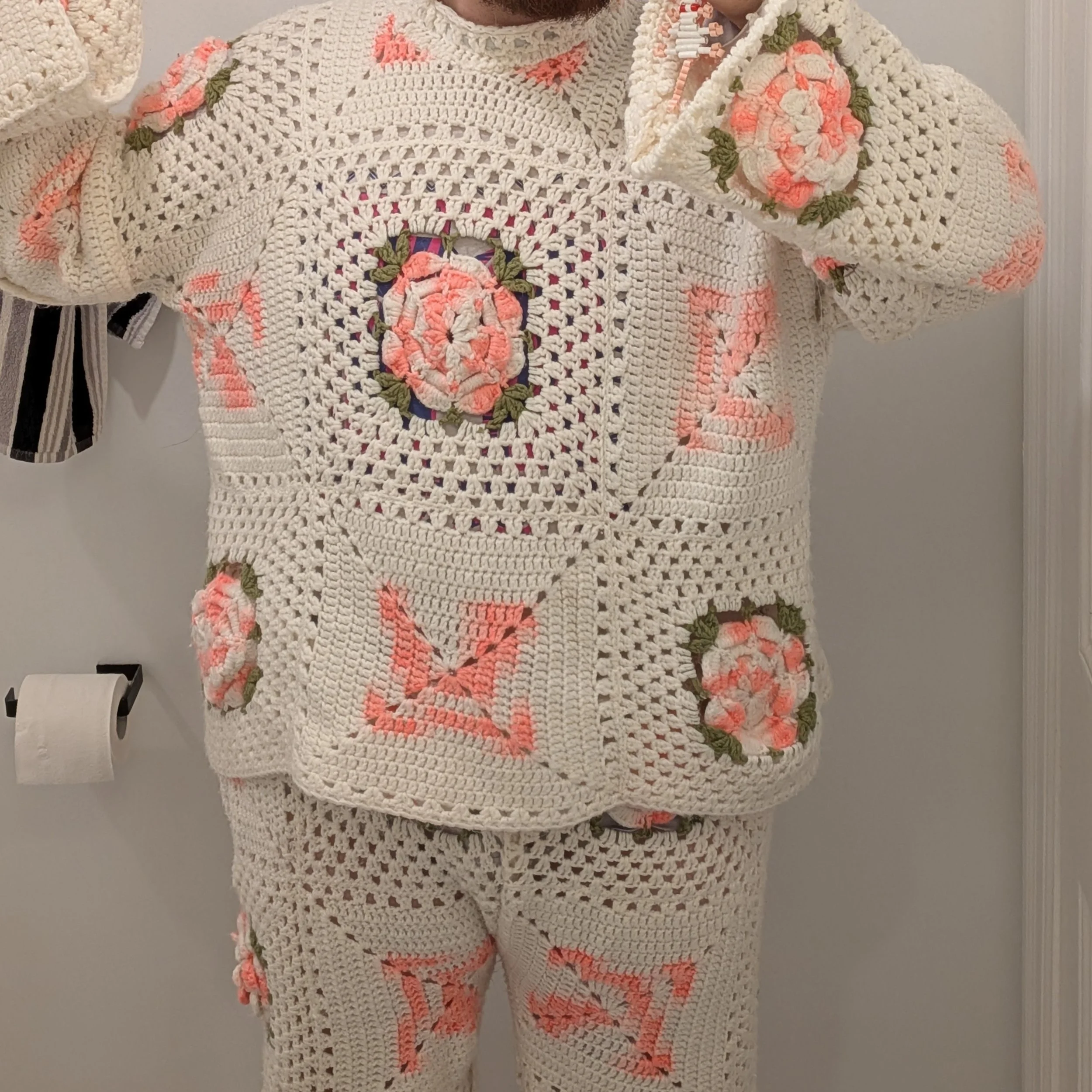 crochet pants + sweater set.jpg