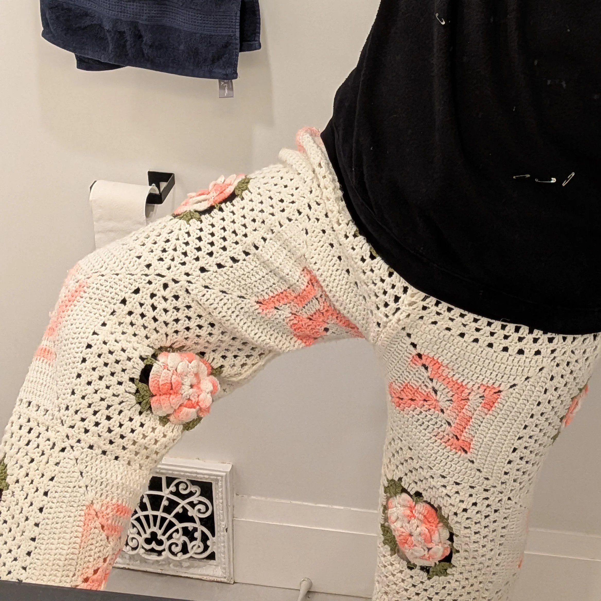 crochet pants.jpg
