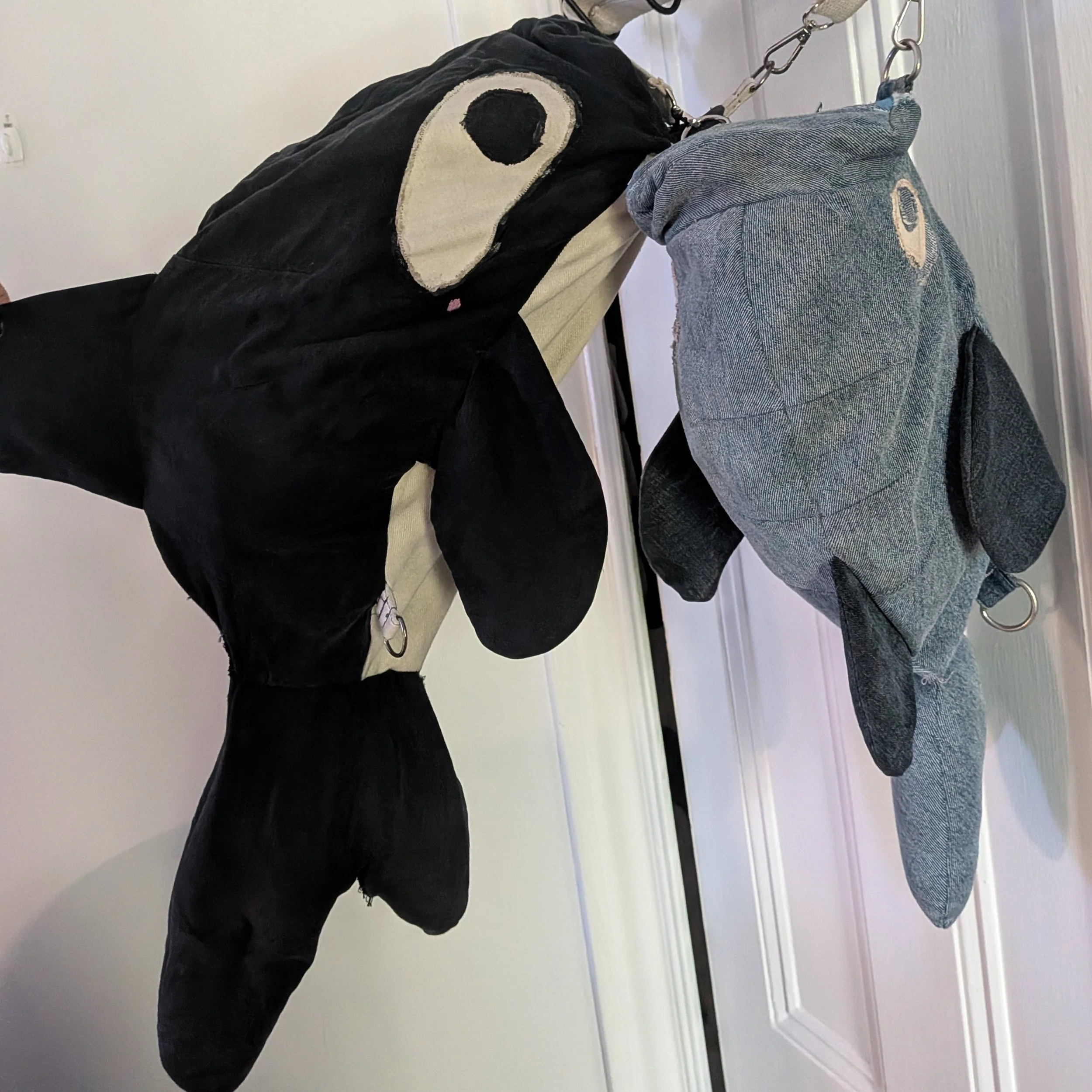 orca and whale shark bag.jpg
