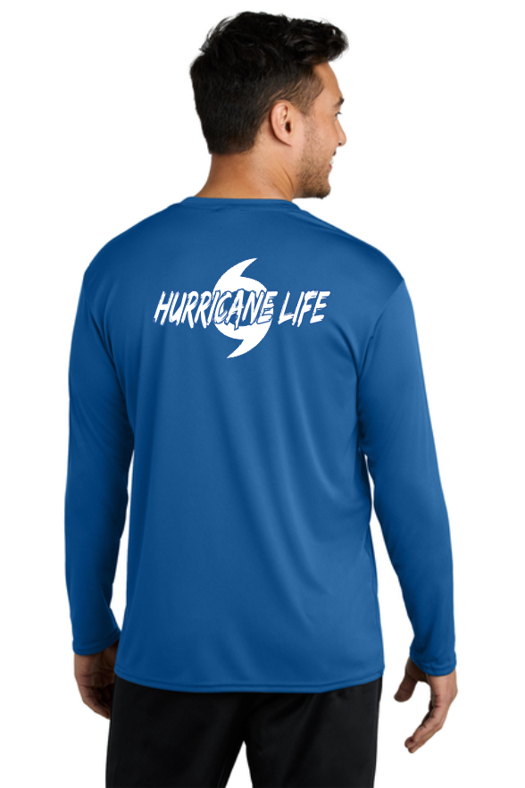 Hurricane Life long Perf Back Royal.png