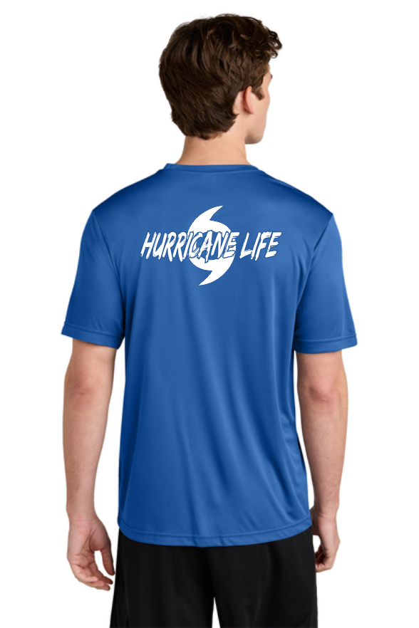 Hurricane Life Perf Back Royal.png