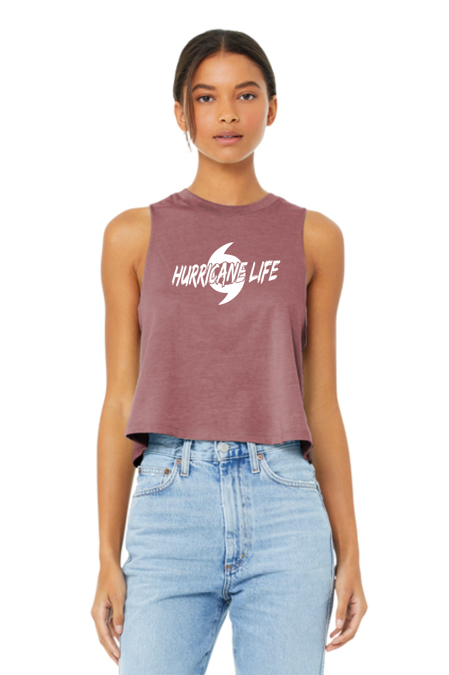 Hurricane Life Shirts.png