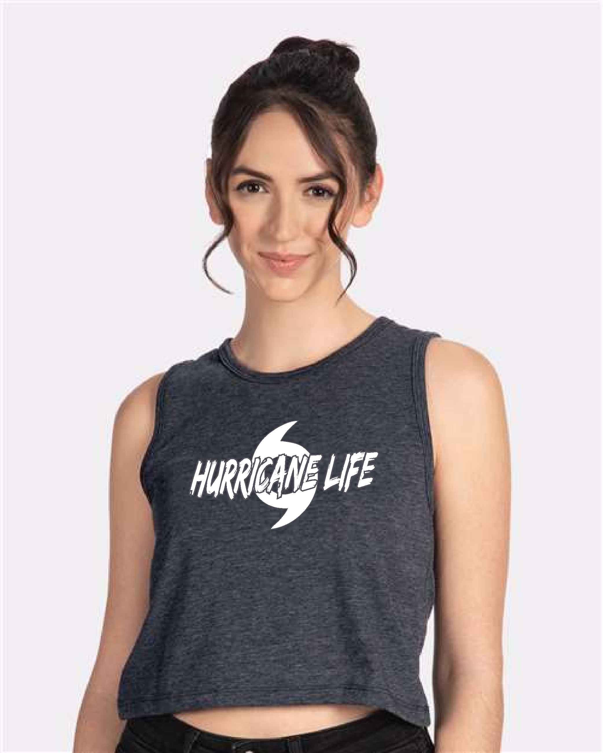 Hurricane Life Lady Tank.png