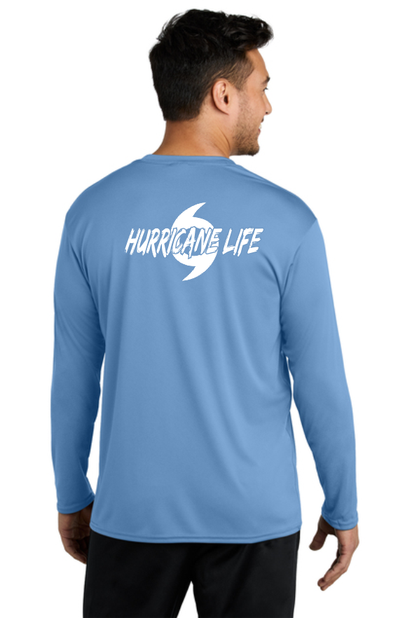 Hurricane Life long Perf Back Carl.png