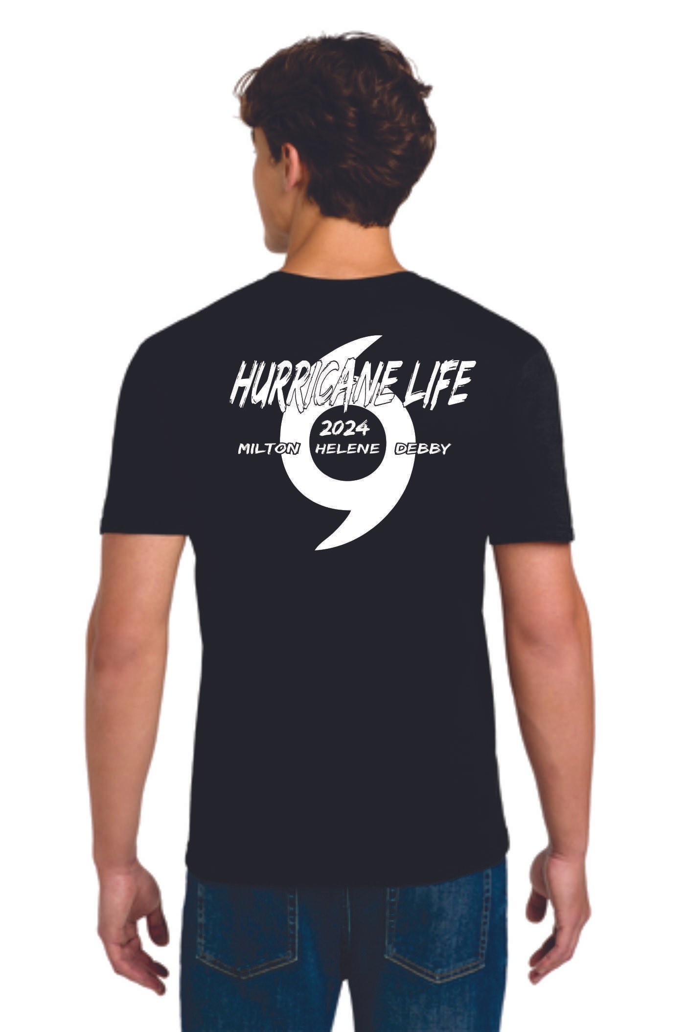 Hurricane Life Back Black.jpg