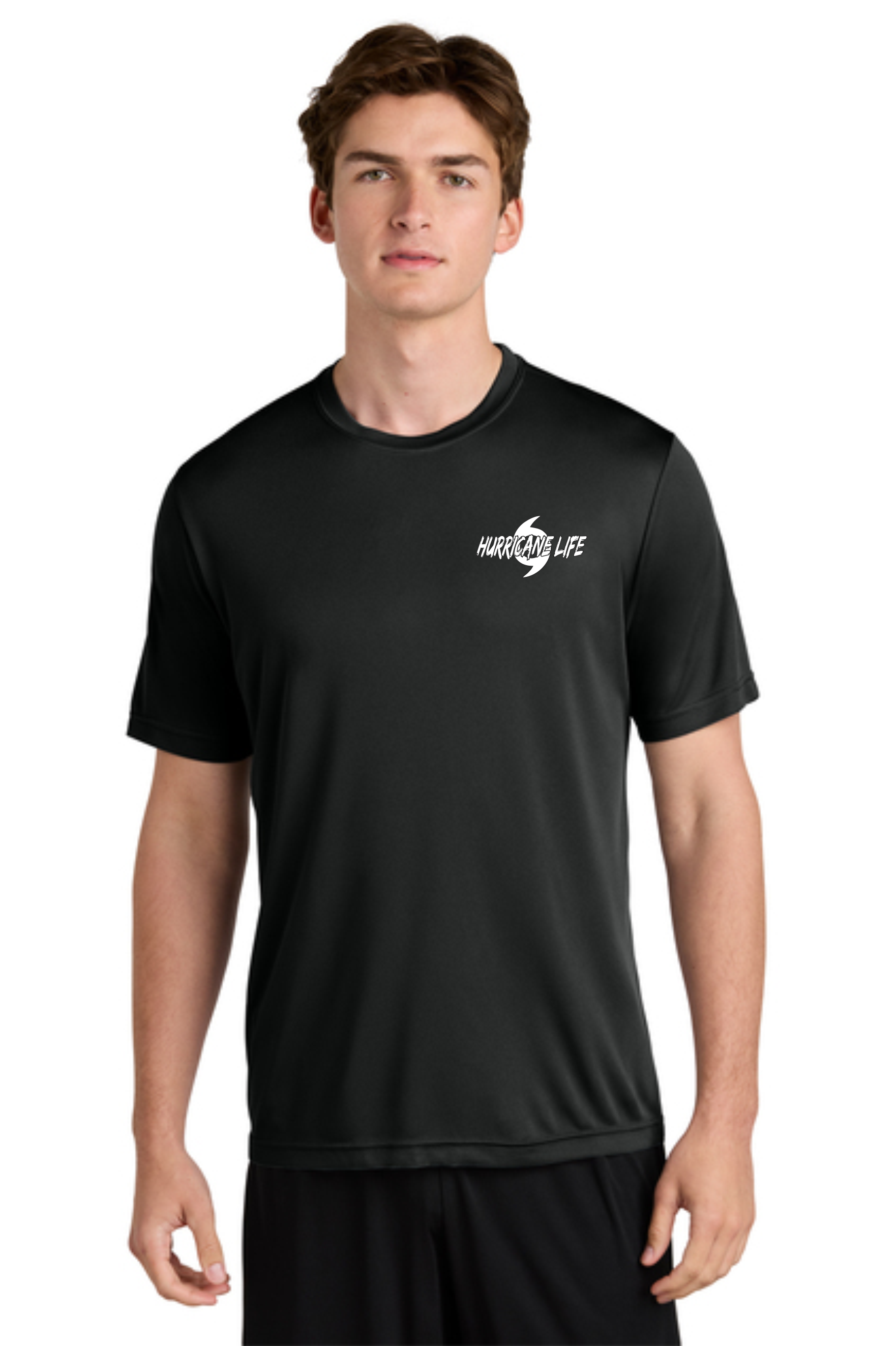 Hurricane Life Perf Front Black.png