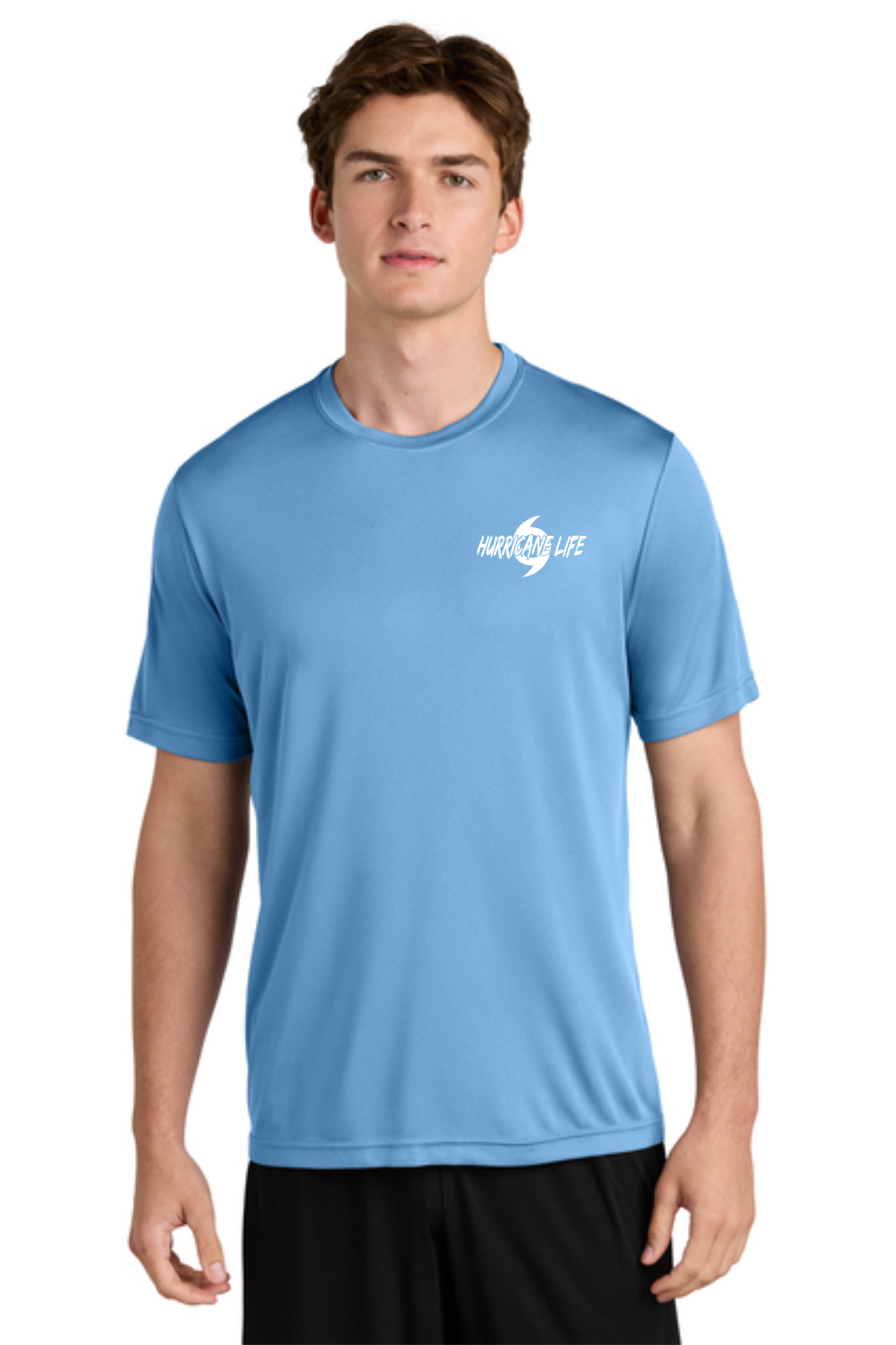 Hurricane Life Perf Front Carl.png
