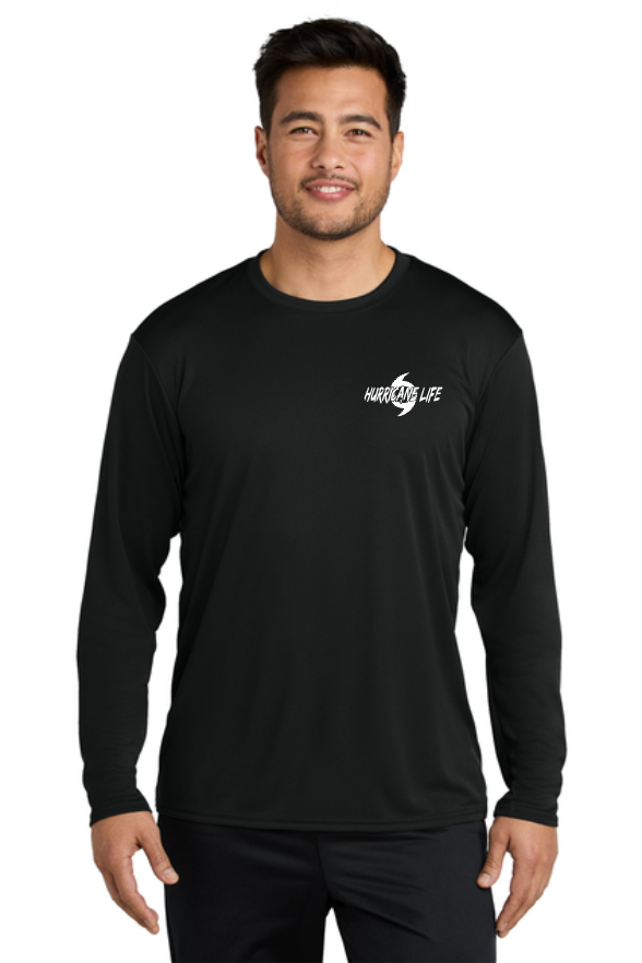 Hurricane Life long Perf LF Black.png