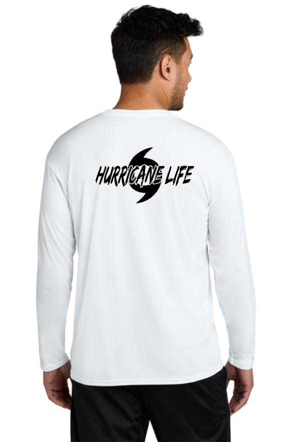 Hurricane Life long Perf Back White.png