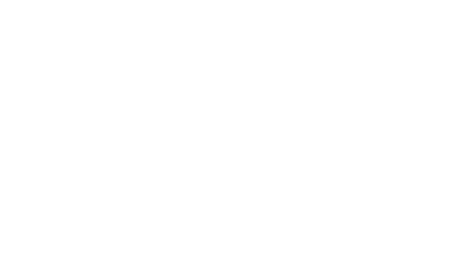 Summit Health