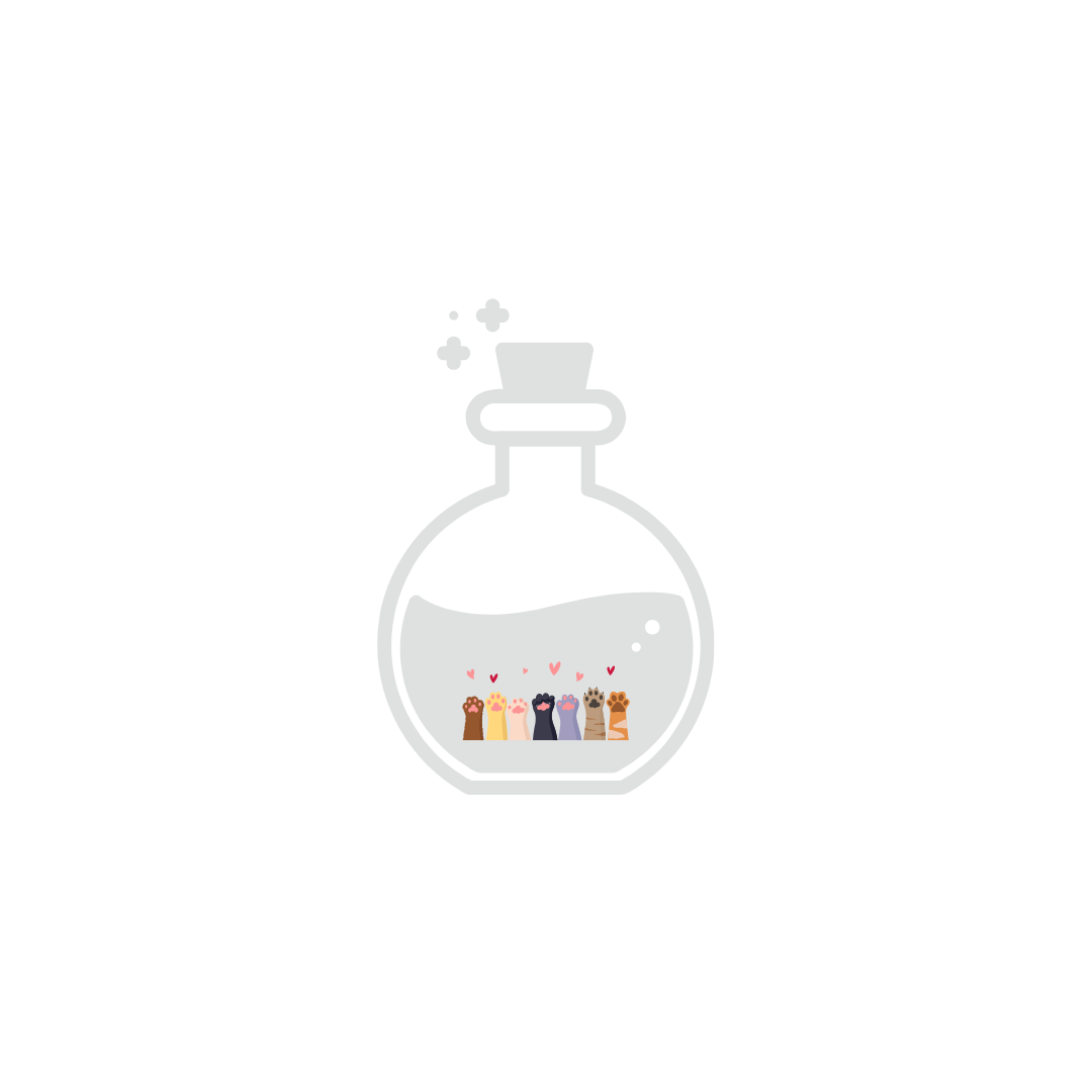 Brave Little One - 2 oz