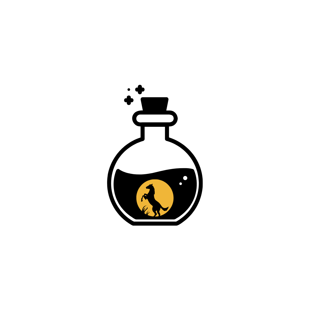 Wise Soul Elixir - 4 oz