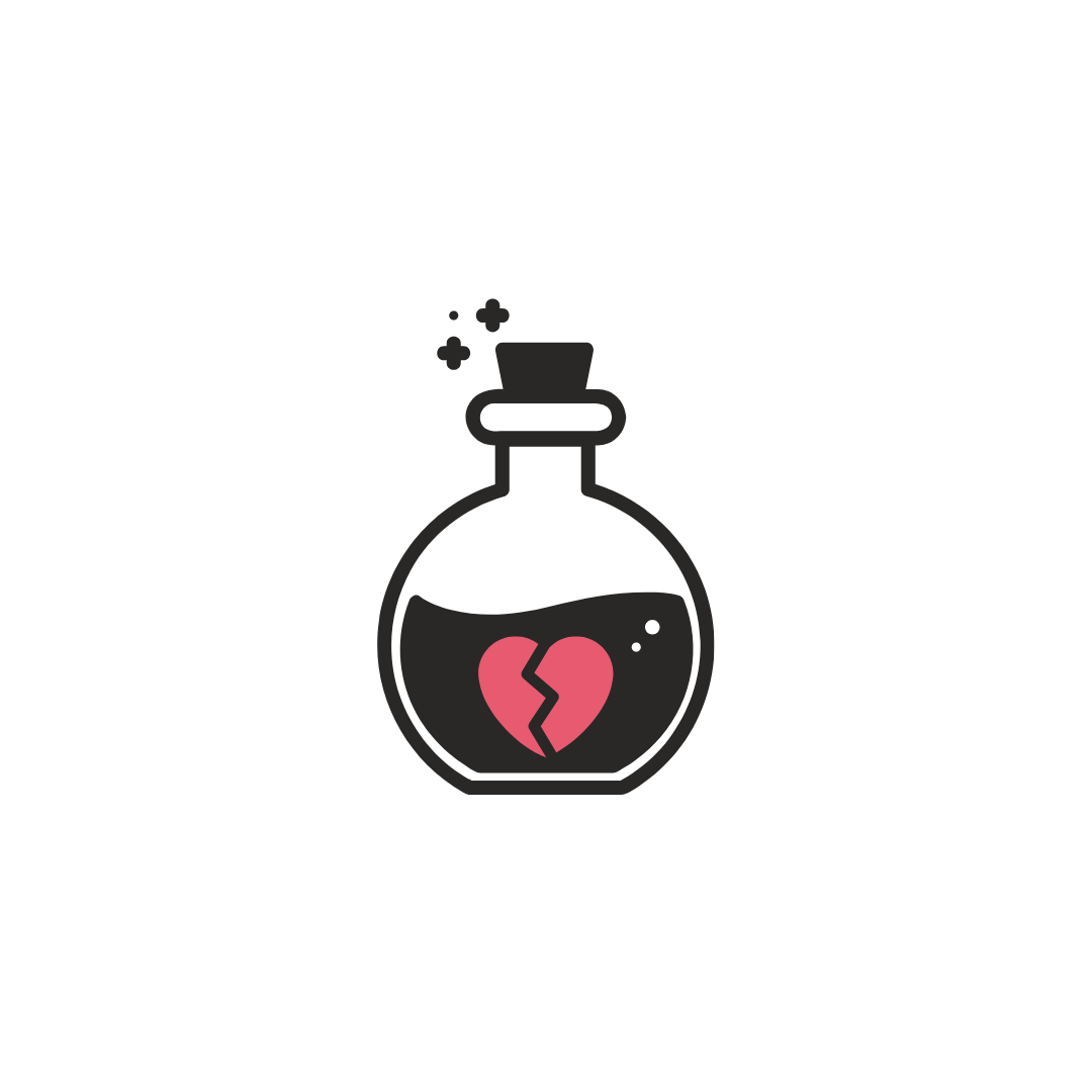Soul Repair - 2 oz
