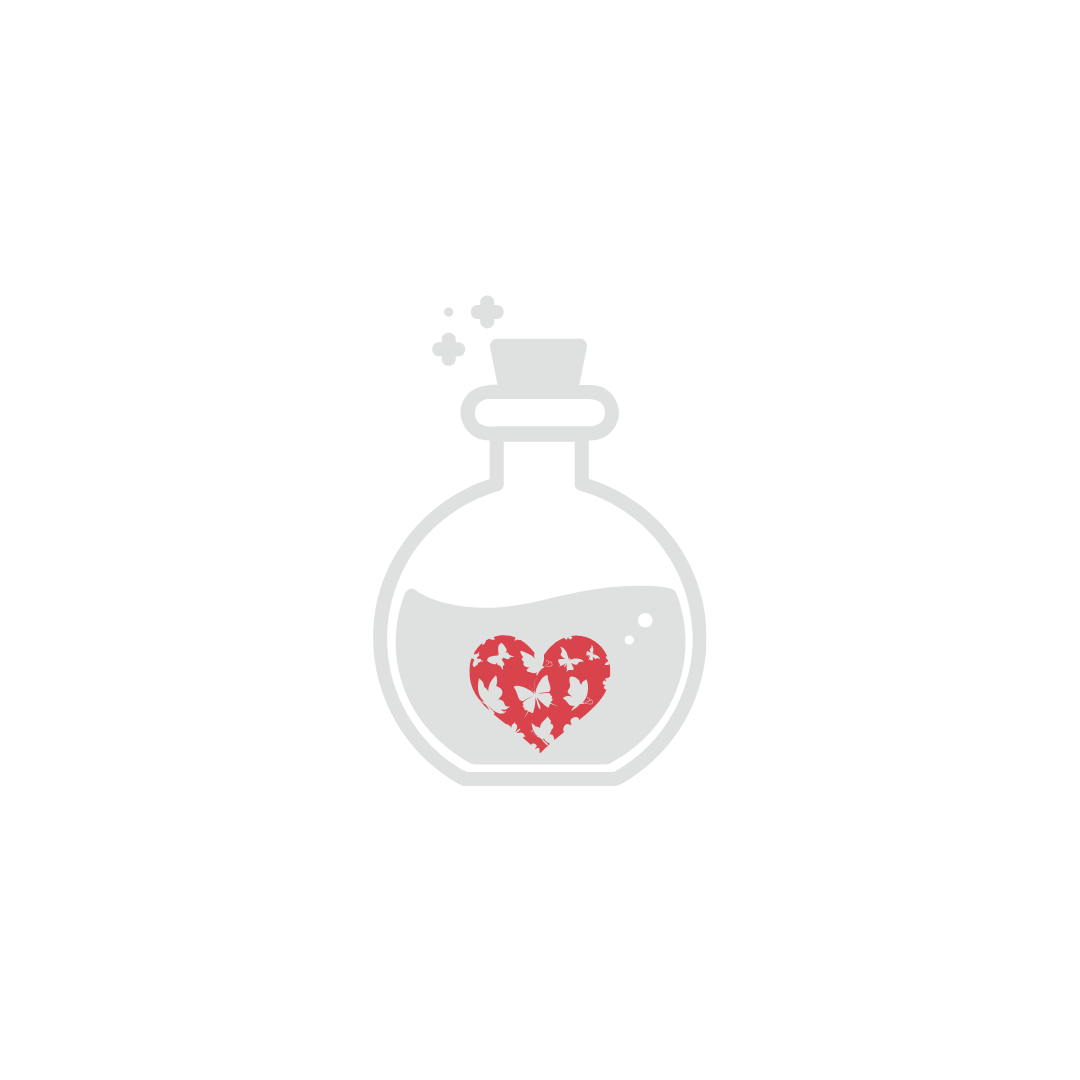 Grief and Grace - 4 oz