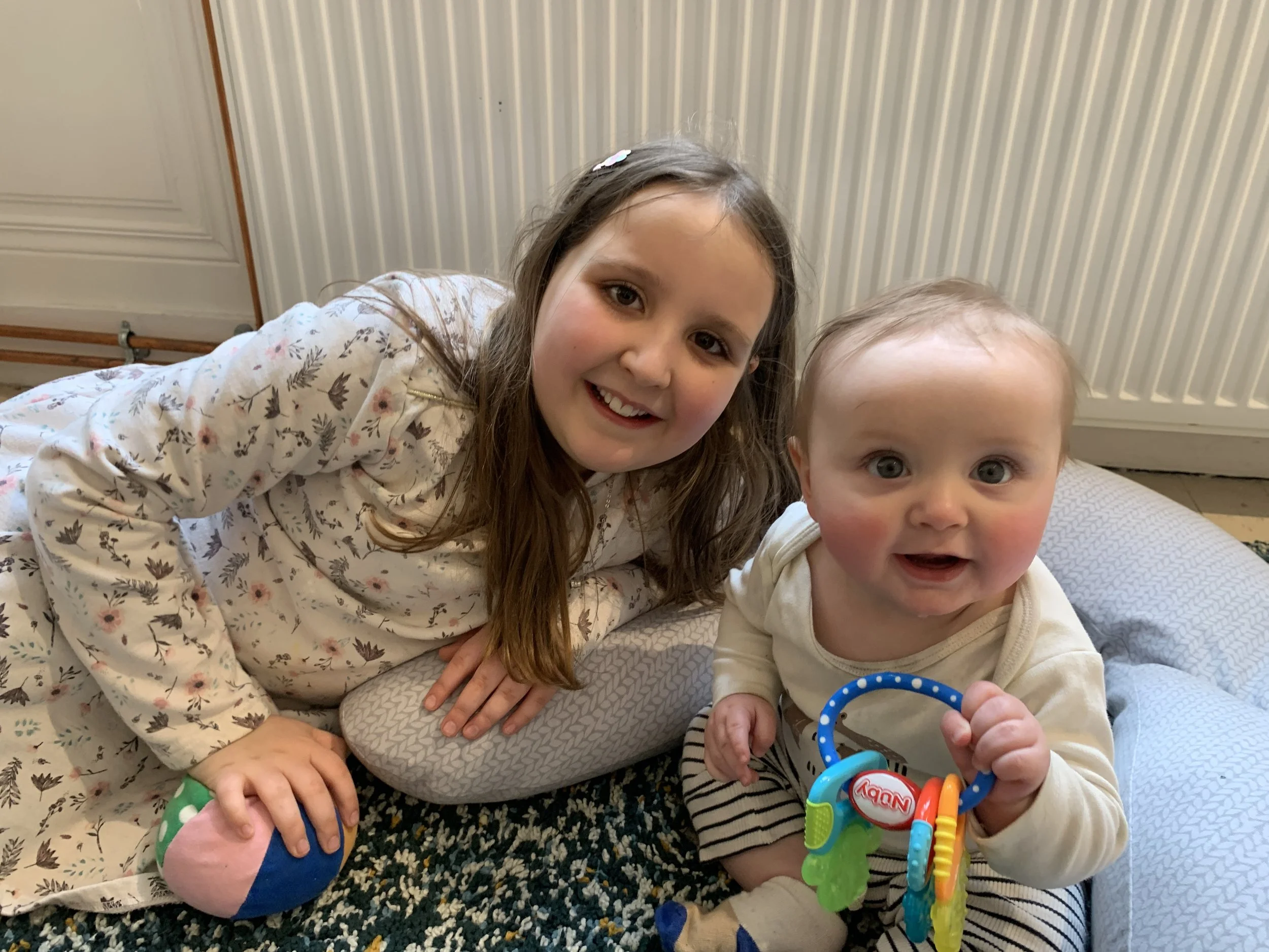 IMG_0234_Original.jpeg