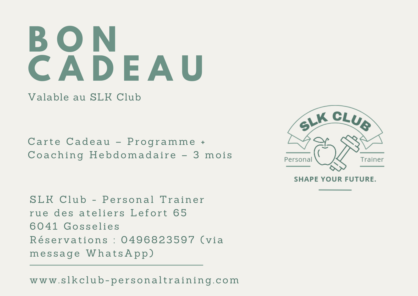 Carte cadeau 3 mois + hebdo.png
