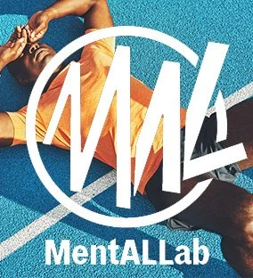 Warum Härte dich nicht stärker macht!