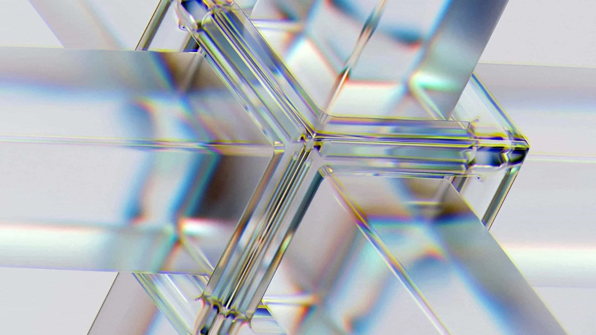 Link to the 3D Methodology article