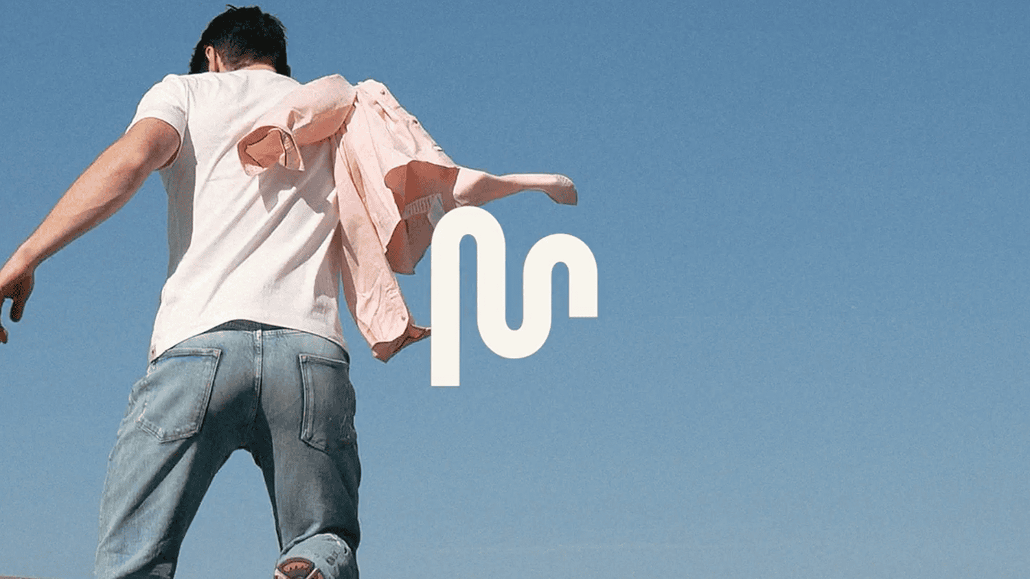 Link to Marble brand identity case study