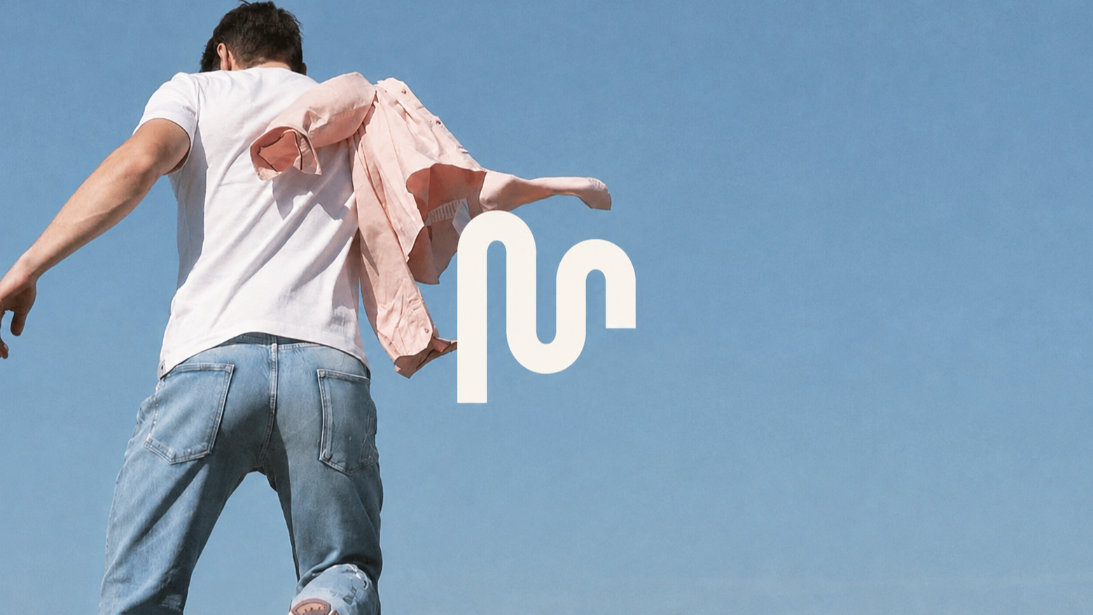 Link to Marble brand identity case study