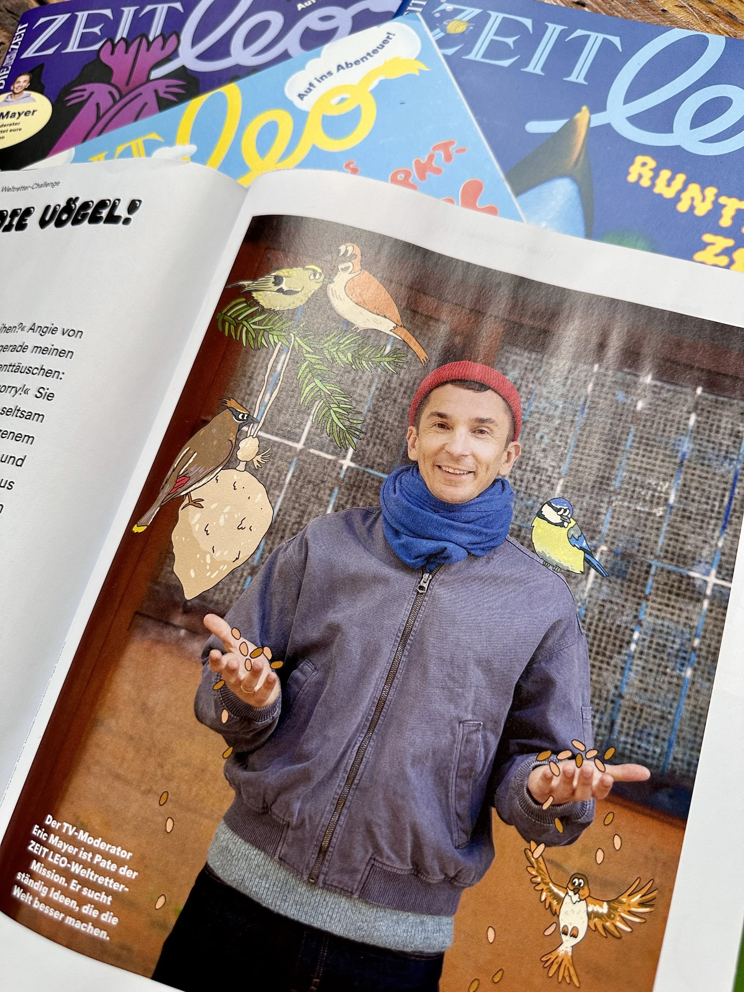 ERIC MAYER ZEIT LEO 12 2024.JPG