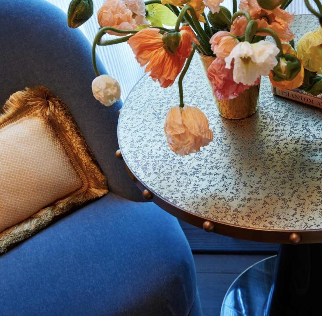 Screenshot 2024-11-17 at 11.02.23 AM.png