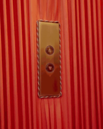 Untitled design (8).gif