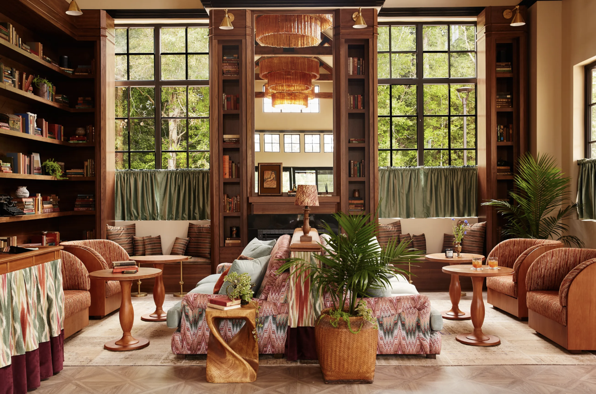 Screenshot 2024-11-15 at 1.01.31 PM.png