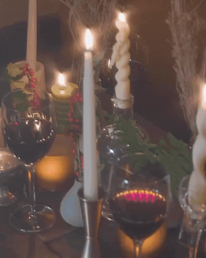 Untitled design (7).gif