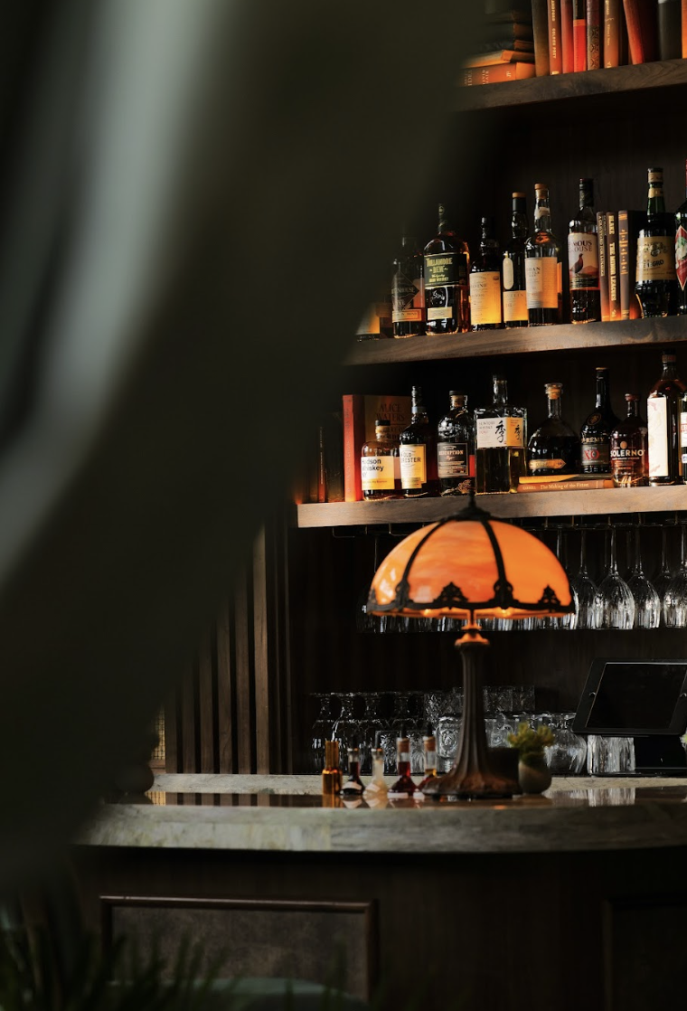 Screen Shot 2023-03-07 at 2.38.41 PM.png