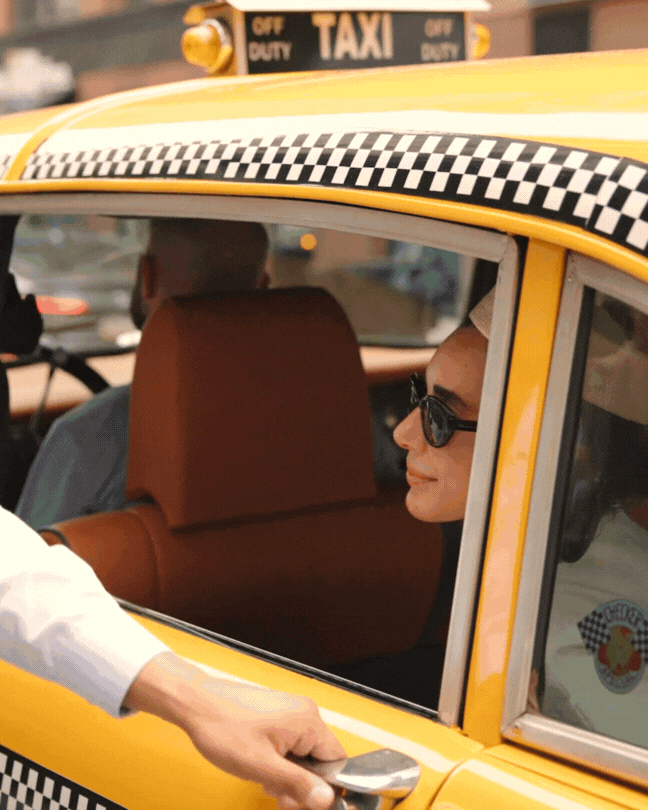 Untitled design (9).gif