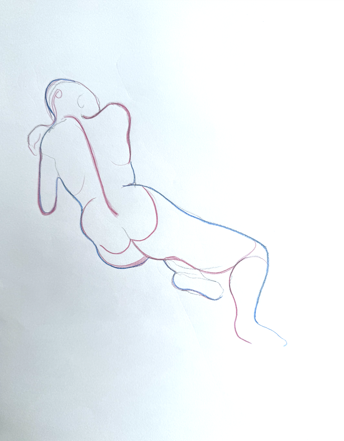 women-in-between-the-lines-austin-tx-artist-fine-art-figure-study.png