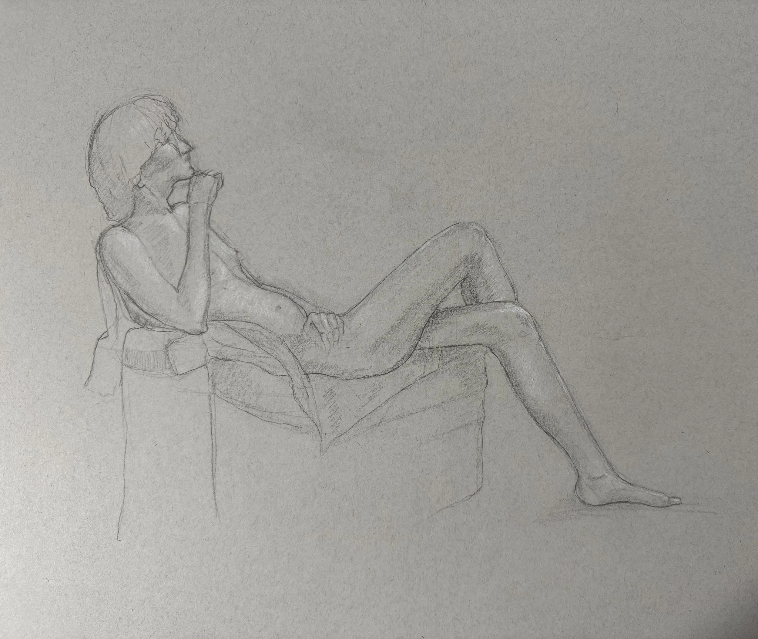 drawing-inspiration-at-rest-with-the-machine (1).jpg