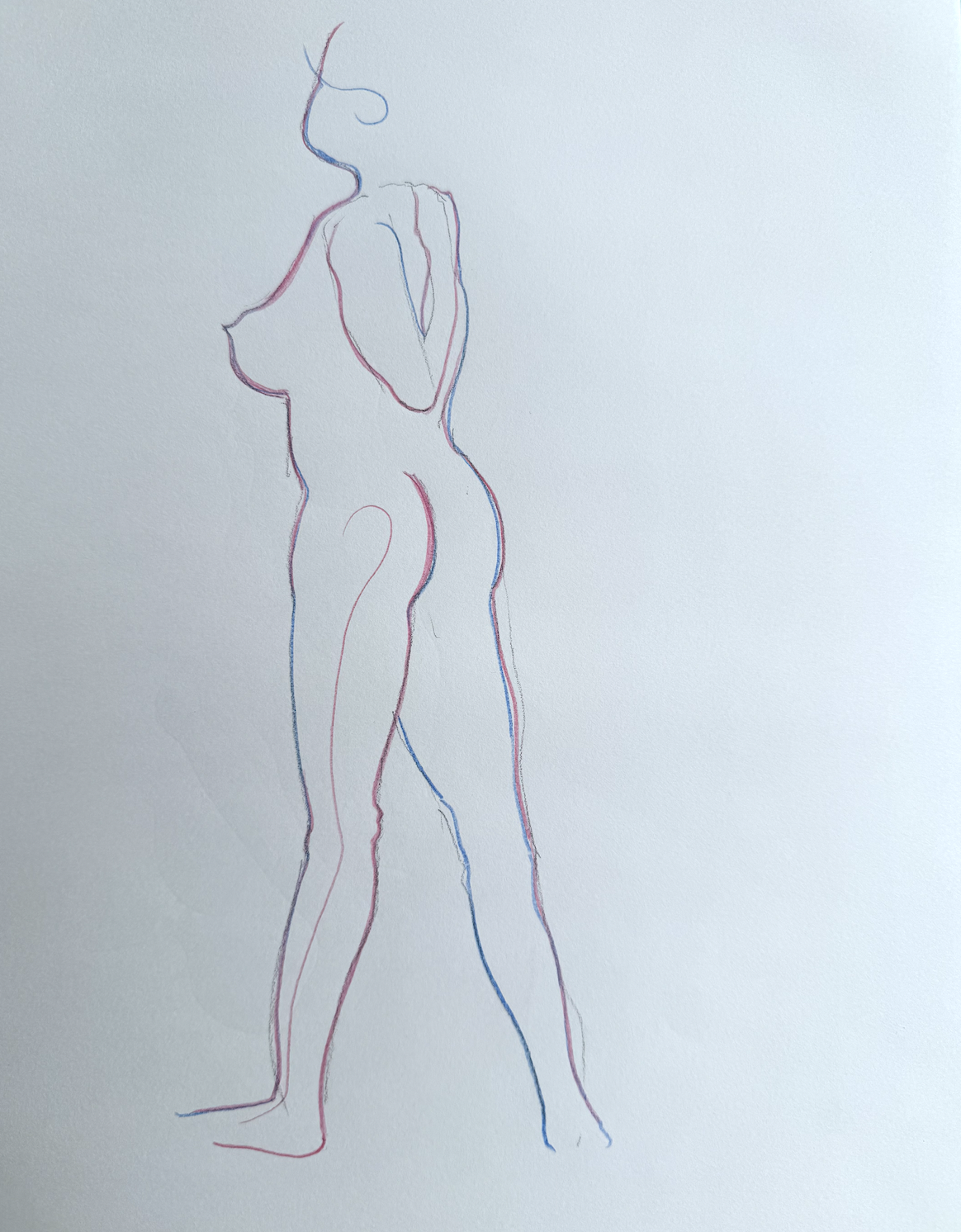 women-in-between-the-lines-human-form-line-art.png