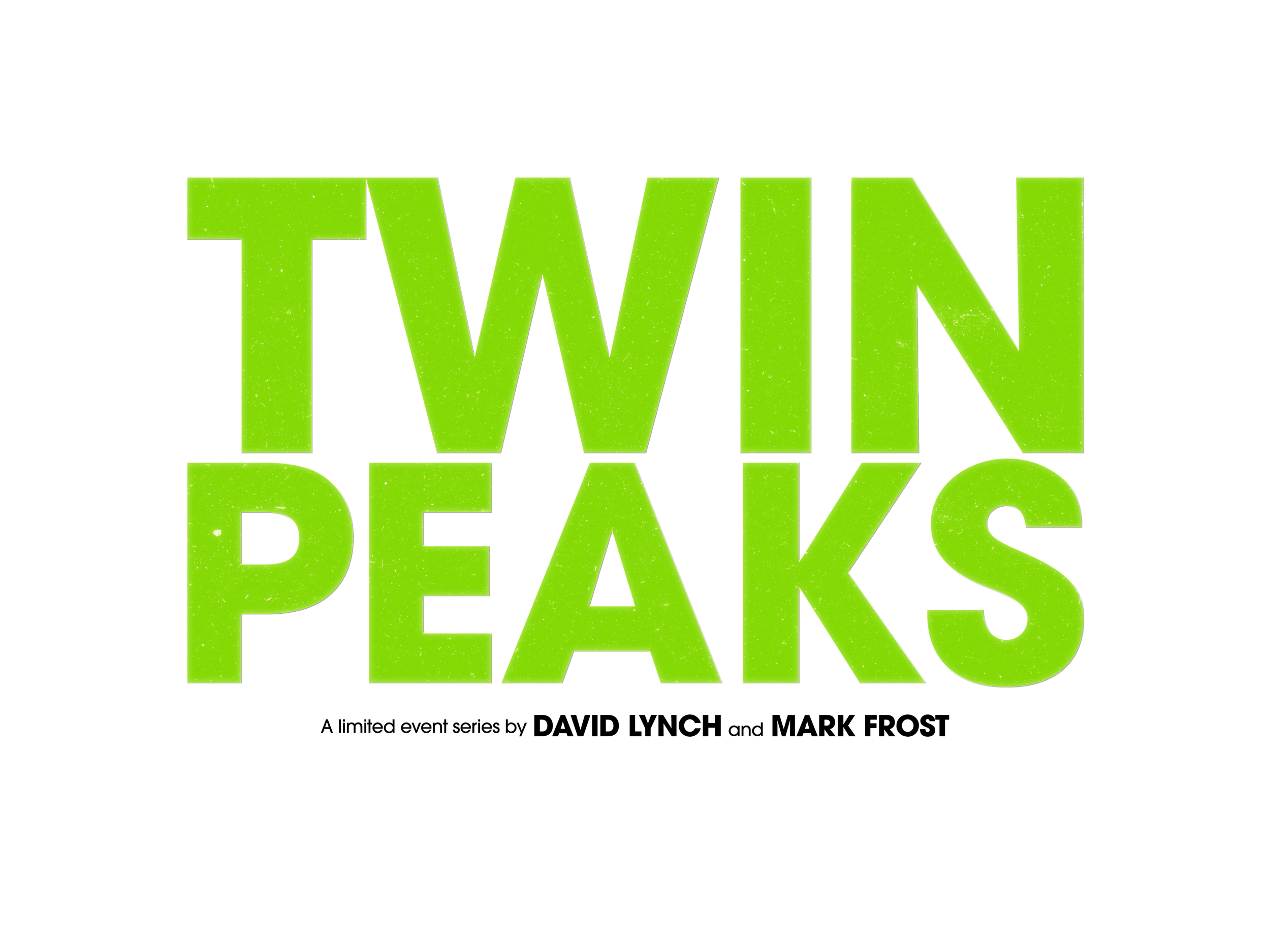 Twin Peaks