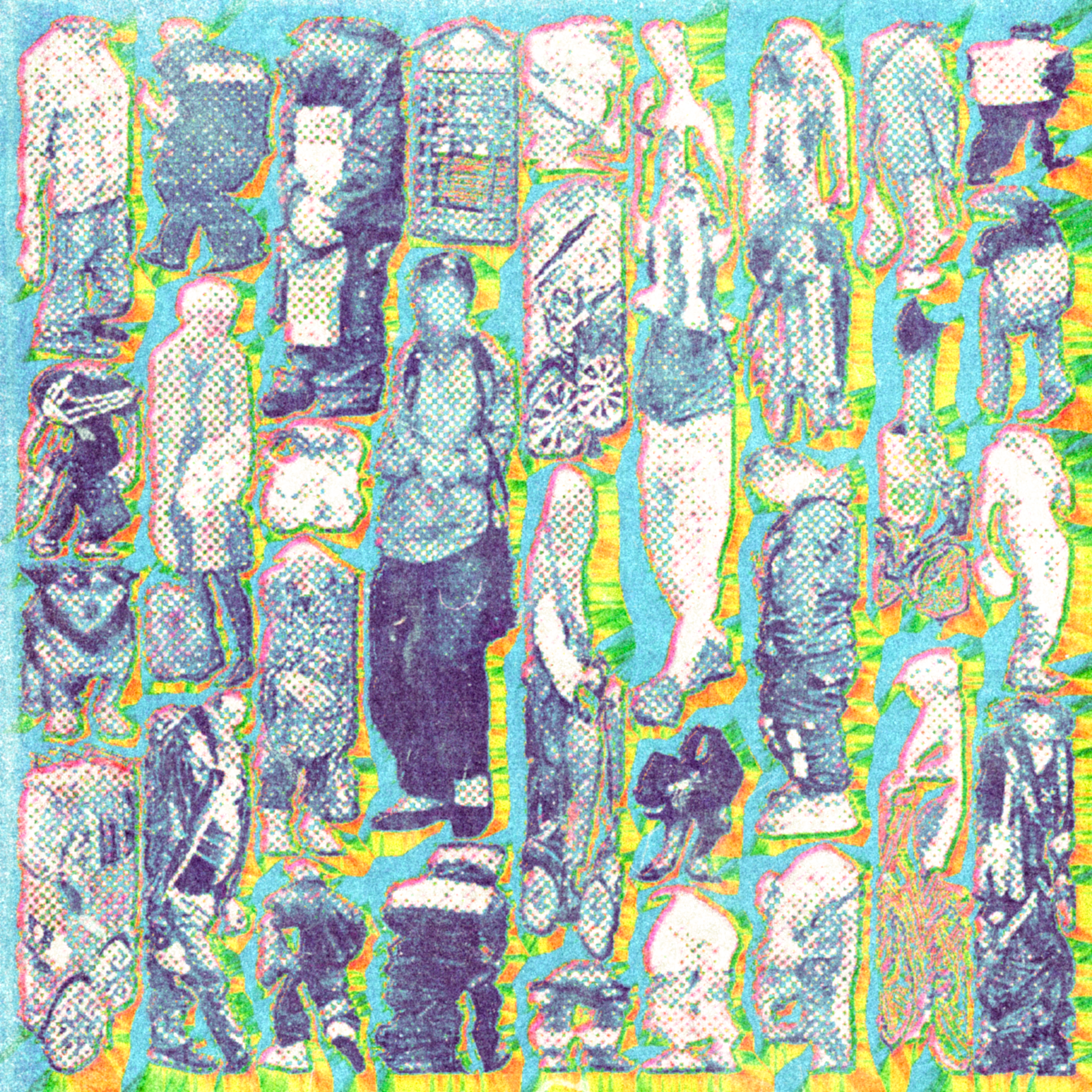 col1_textured.png
