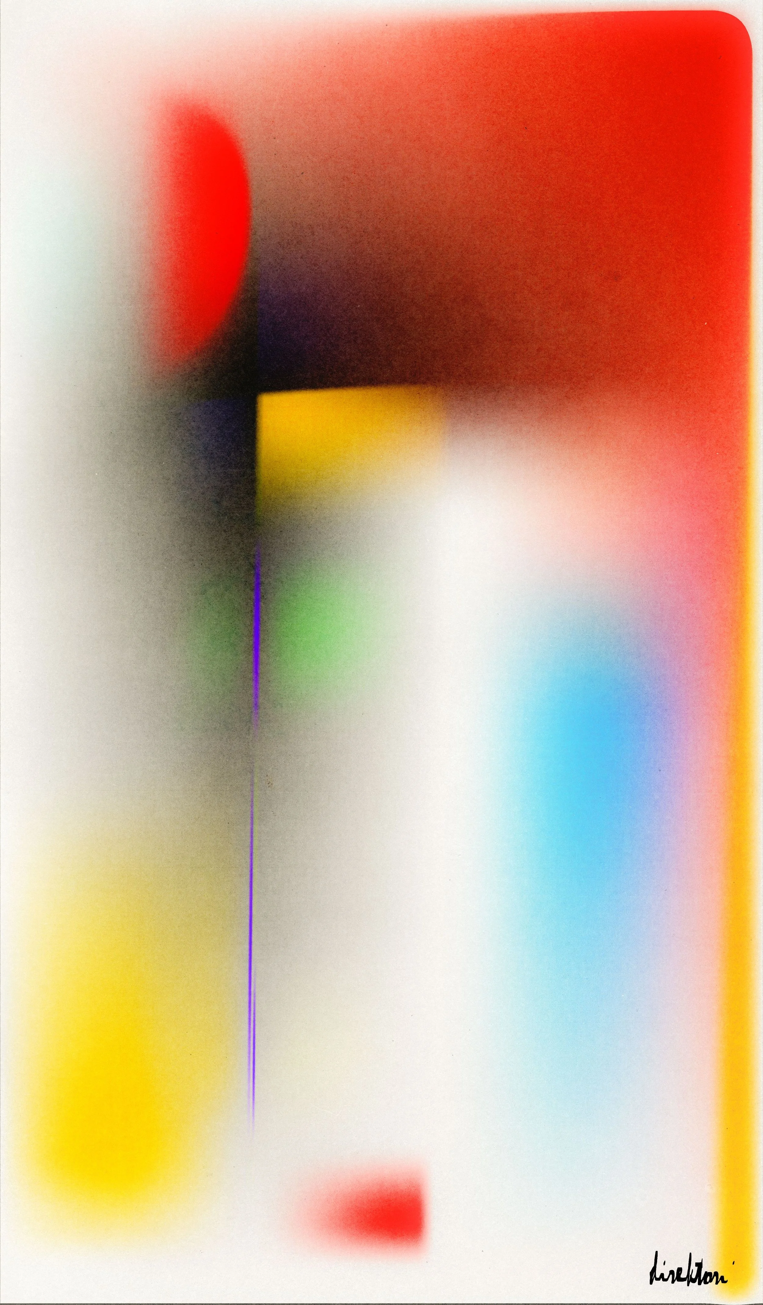 gradient_01.jpg