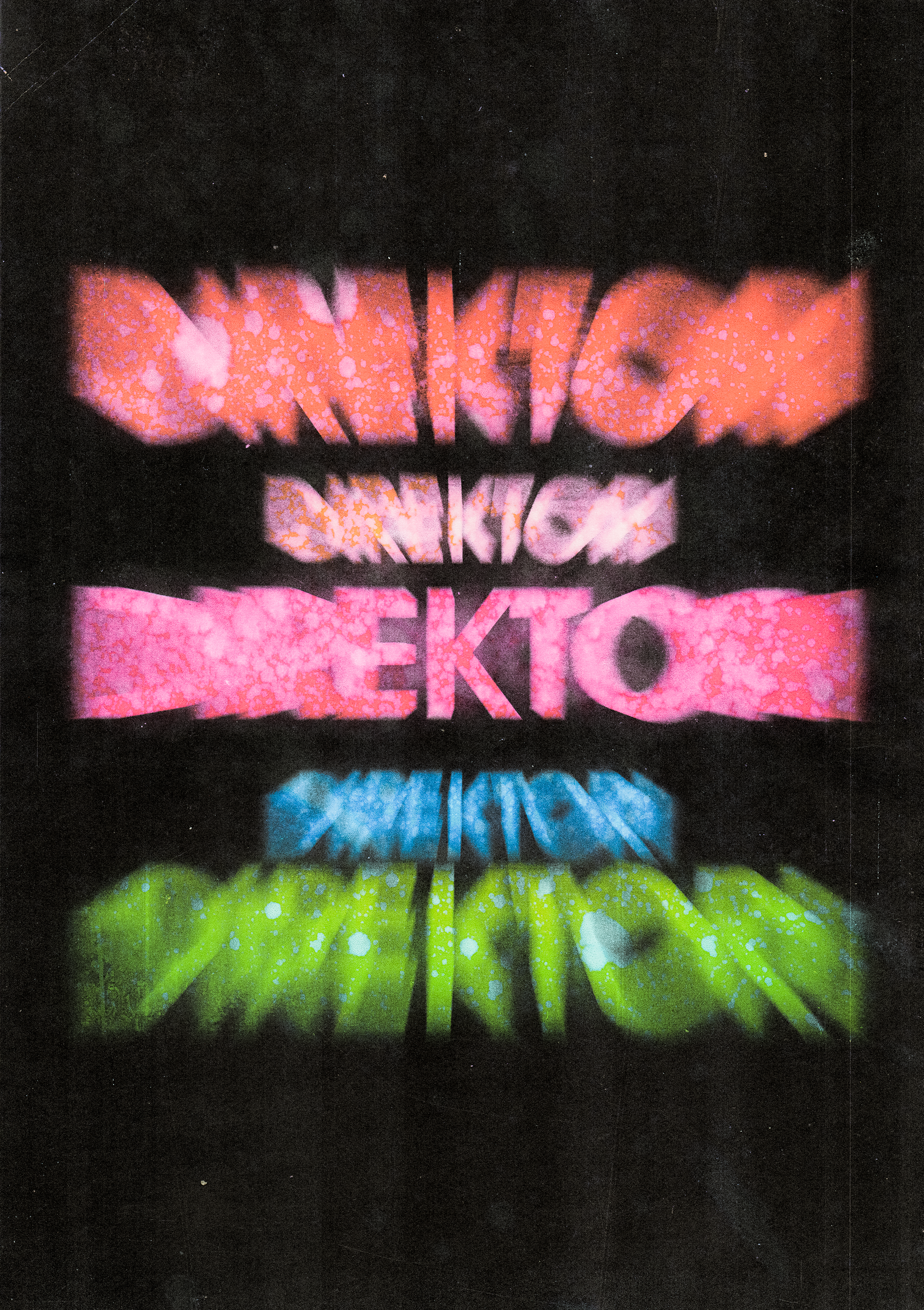scan-09.png