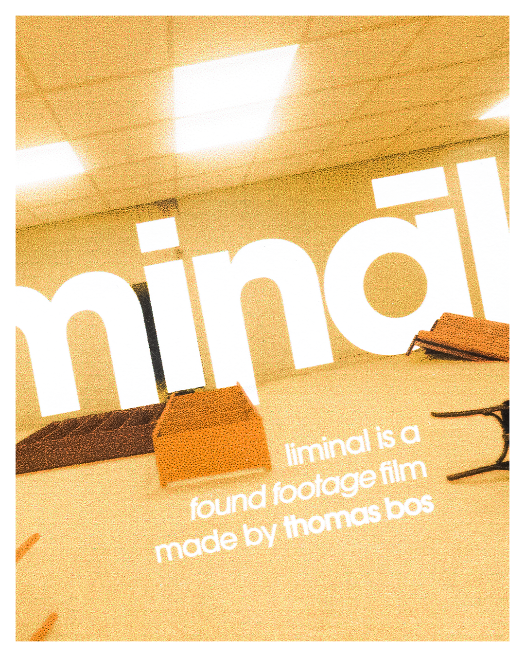 poster_closeup.png