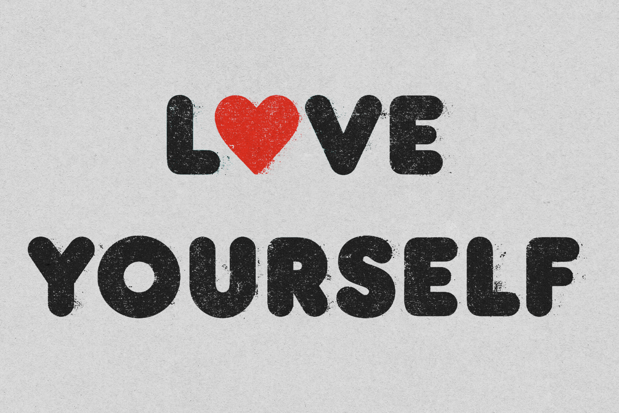 LOVEYOURSELF.png