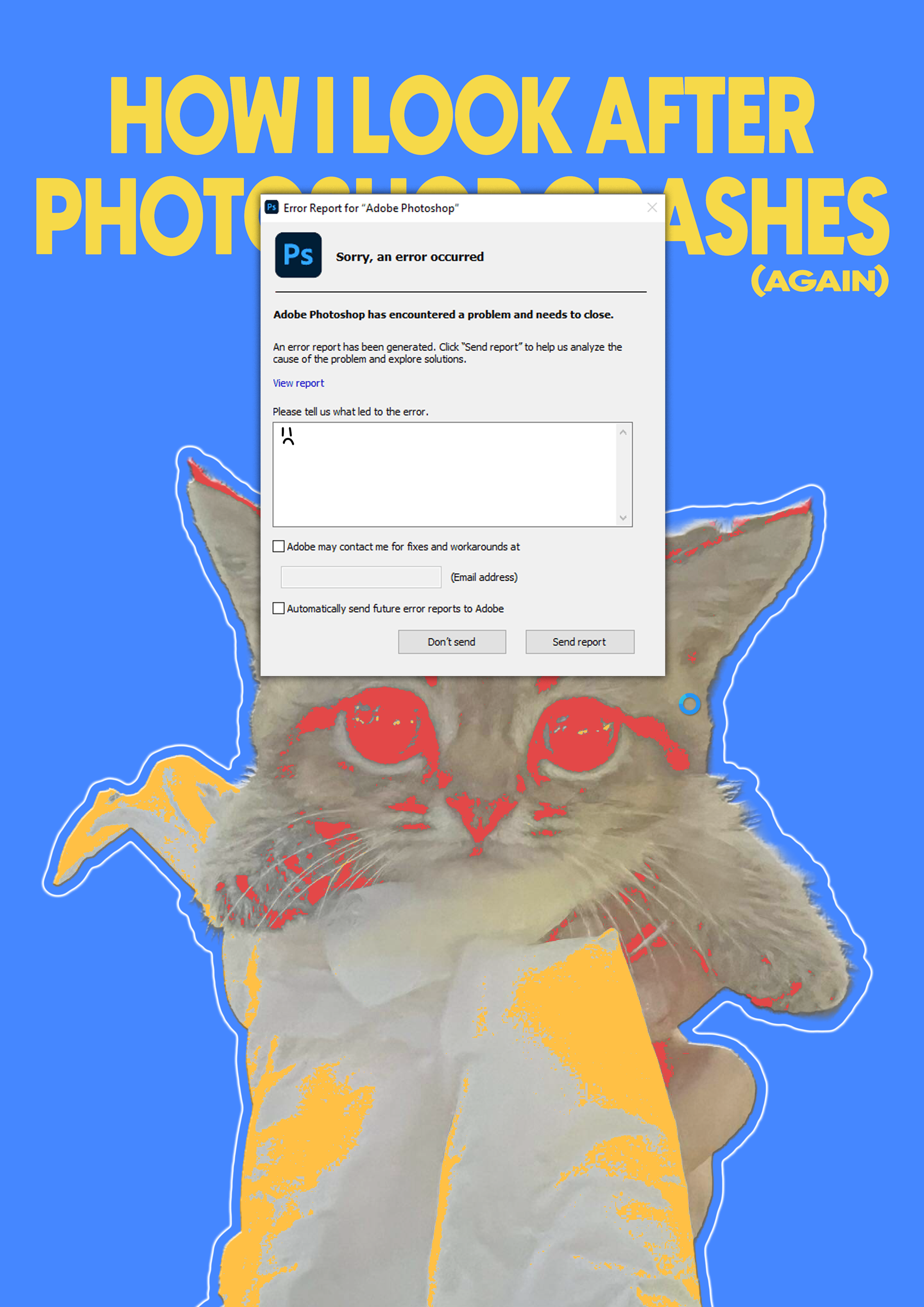 CRASH.png